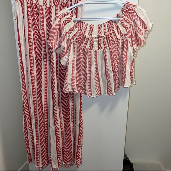 VICI Collection Set - Picture 2 of 5